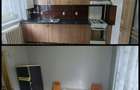 Inchiriez apartament 2 camere - 5