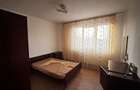 Apartament 3 camere decomandat - Micro 13B - Proprietar - 4