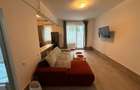 Apartament 2 camere de inchiriat, strada Pucheni, sector 5