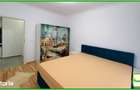 Apartament cu 3 camere de vanzare, Nord-MRS Village, ECX61329 - 11