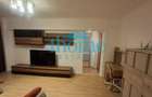 Apartament 3 camere zona Titan | Parcare privata - 4