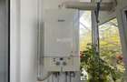 Apartament 4 camere-Tatarasi - 9