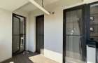 The Elegant Nest - 2 Camere - Palm Residence - loc de parcare - 10
