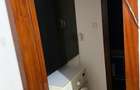 Caut coleg apartament nefumator