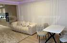 Apartament ultrafinisat 2 camere bloc nou Nasaud - 4