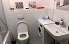Apartament 2 camere Aviatiei Park - 11