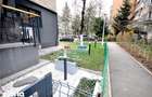 Vanzare spatiu comercial in zona Lujerului-Piata Veteranilor -Militari - 7