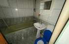 Apartament 2 camere de inchiriat - 6