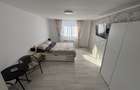 Garsoniera Etaju 1 Maratei renovata complet 22 mp - 1