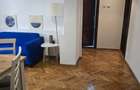 Apartament 2 camere, 50 mp Ideal Investi?ie sau Locuin?a - 4
