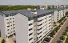 Garsoniere PLATINUM RESIDENCE Faza 3 - 2026 - Grand Arena - Comision 0 ! - 17