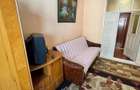 De vanzare garsoniera mobilata, etajul 1,zona Kaufland Nou 12.500 euro - 7