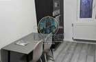 Inchiriere 2 camere Timpuri Noi|Renovat Complet|Boiler - 7