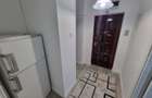 Ferdinand consulatul turc-apartament 2 camere mobilat ,termen lung