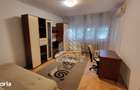 Apartament cu 2 camere decomandat, zona Spitalului Judetean - 6