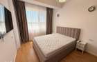 Apartament 3 camere | City Nord - 7