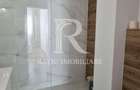 Apartament cu 2 camere | Vedere Panoramica | Prima Onestilor |  Oradea
