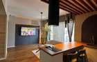 Apartament 2 camere premium | One Cotroceni Park | Parcare inclusa - 11