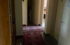 De vanzare apartament 3 camere decomandat, in jur de 65 mp, Cartier Sasar, zona V.Babes-I.L. Caragiale, Baia Mare - 3