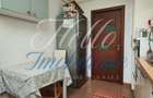 Apartament de vanzare 4 cam 98mp+ 2 balcoane 12.35mp Baciu zona Restaurant Regal - 9