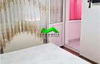 Apartament 3 camere 2 bai balcon Sibiu Strand - 8