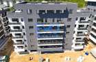 Apartament cu 3 camere, 2 bai, 2 balcoane, lift, bloc nou, zona Galata - 19
