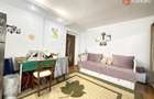 Apartament cu 2 camere de vanzare in Timisoara, zona Ronat - 16