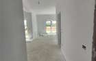 Duplex parter - 2 dormitoare - zona foarte buna - 13
