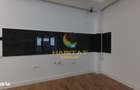 Apartament 3 Camere Finalizat Sector 4 Grand Arena - 7