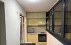 Studio de inchiriat | Popesti Leordeni | Metrou | Centrala - 3