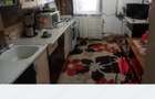 Apartament cu 3 camere decomandat în Central - 4