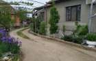 Casa 6 camere, 250 mp, zona Luncani - 3