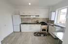 Apartament 3 camere Subcetate City Sanpetru Brasov