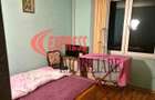 Apartament 3 camere cu terasă în Nicolae Grigorescu, București Sector 3
