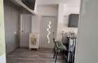 Vand apartament 2 camere decomandat etaj 3. - 5