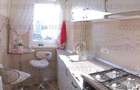 Apartament 2 camere, etaj 3/4, mobilat, utilat, balcon, Centrul Civic! - 6