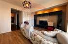3 camere premium/ Bloc 2010/ Parcare subterana/ 5 minute metrou Obor - 10