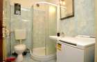 Apartament 2 camere Ultracentral Dacia Icoanei Stefan cel Mare Oportunitate