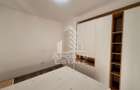 Apartament cu 2 camere de inchiriat, Dumbravita, Timisoara - 6
