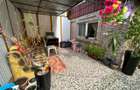 Casa 4 camere zona Plantelor - 1