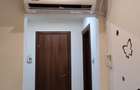 Apartament 2 camere centrala proprie bloc 1978 anvelopat zona Pacii
