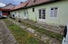 Casa la tara, Apoldul de Sus, 4 camere dormitoare, anexe, pivnita, ter - 14