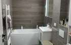 Ap.3 camere cu terasa 53mp - 5