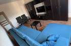 Vand apartament decomandat cu 2 camere, direct proprietar zona Piata
