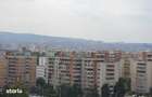 Apartament 2 camere de vanzare Marasti - 8