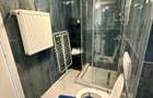 Studio- modern- lift - parcare - piscina in complex - 7