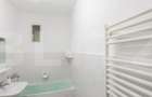 Apartament 2 camere, 57 mp, zona Central - 1