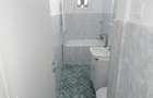 Apartament Renovat Iulius Mall - 3