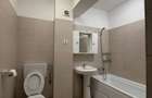 Apartament 2 camere,si mansarda,mobilat str Nazuintei Bragadiru - 2