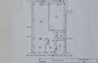 Apartament 2 camere White Tower Ploie?ti - 9